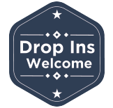 drop-ins