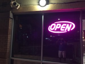 IMG_0478