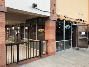 IMG_0486