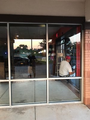 IMG_0492